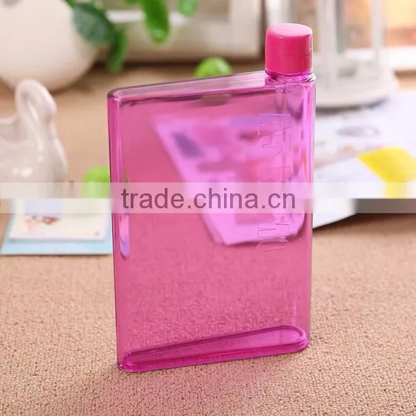 Low Price Best Protein Shaker Cups for Wholesale photo-2