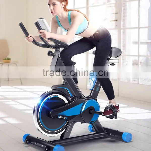 Injection Mould & Products -- Fitness Equipment Accessories photo-2