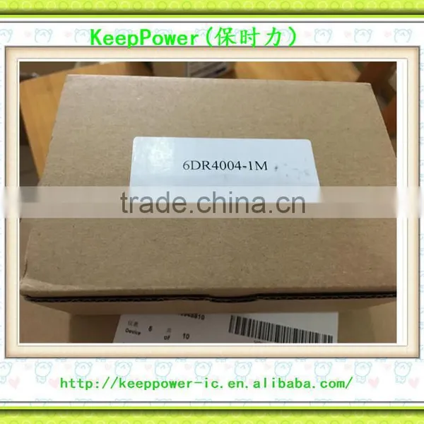 6DR4004-1M Valve Positioner Accessories, Pressure Modules, Pressure Gauges photo-3