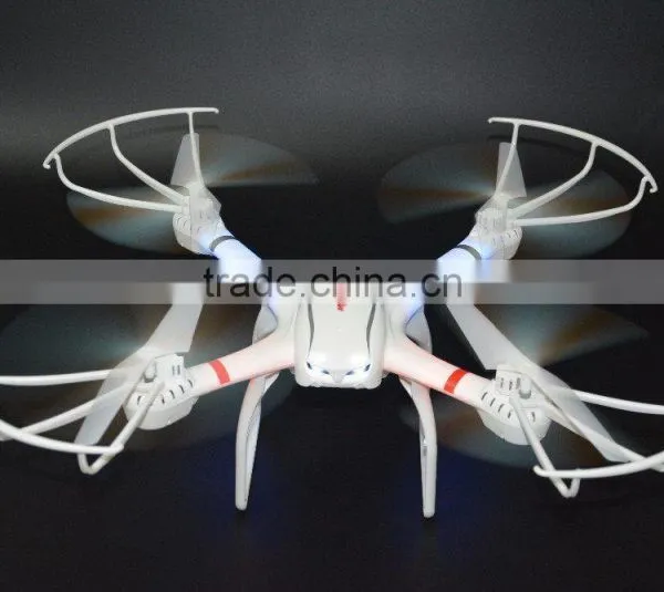 RC Quadcopter X101 For Sale Rc Racing Drone Remote Control Hobby Toy Rc Drone photo-4