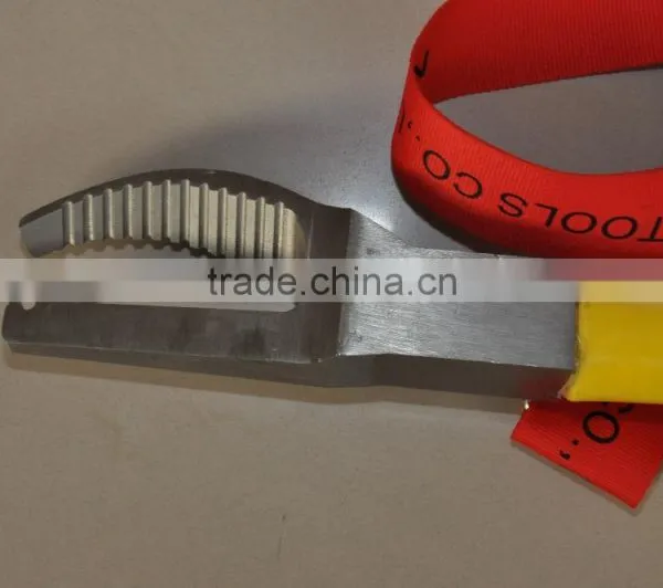 Hooligan Bar With Fiberglass Handle photo-2