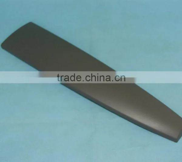 PIP-012 Lastic Injection Products,injection Molding Products