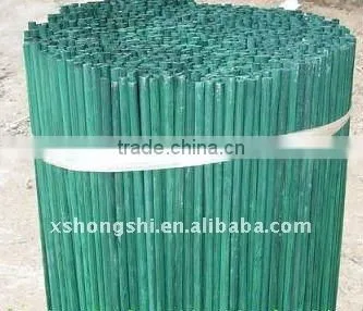 Bamboo Flower Stick,bamboo Flower Skewers
