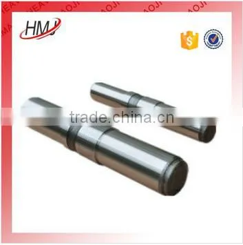 Furukawa HB3G Hydraulic Hammer Piston photo-2