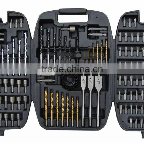 LB-267--100pc POWER TOOL ACCESSORIES