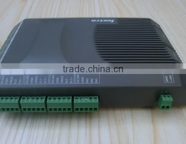 High Quality Best Seller China Co2 Laser Controller System MPC6565 photo-2