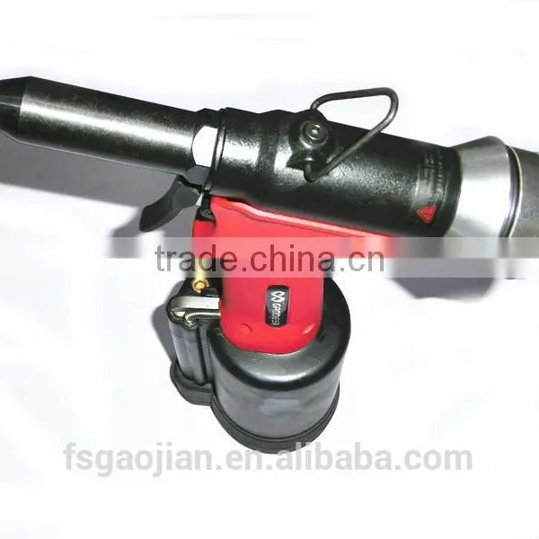 0517B Hand Riveter photo-2