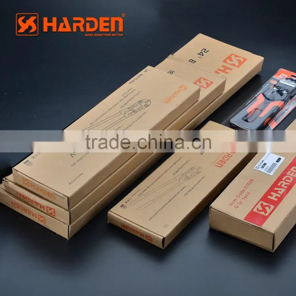 Heavy Duty Wire T8 24" Steel Blade Metal Bolt Cutter photo-4
