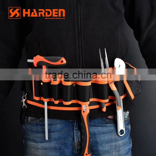 Tools Bag Tool Bag for Plumbers Hand Tools Box Bags photo-2