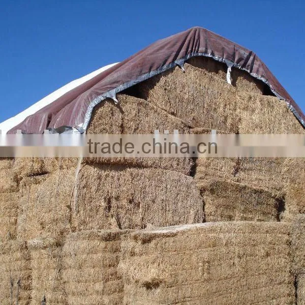 Hay Tarp, Tarp, Waterproof Covers, Outdoor Tarps, Agricultural Covers