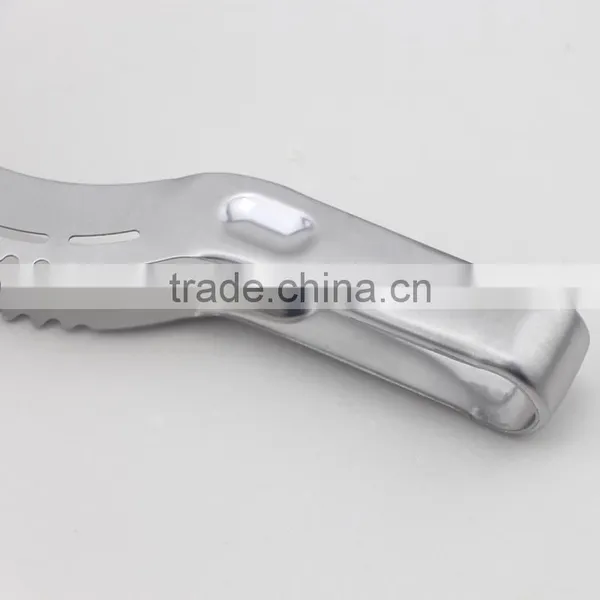 2016 High Quality Stainless Steel Watermelon Knife photo-6