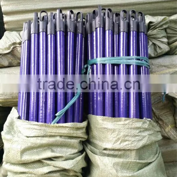 Hot Selling Tools Handle With CE Certificate photo-6