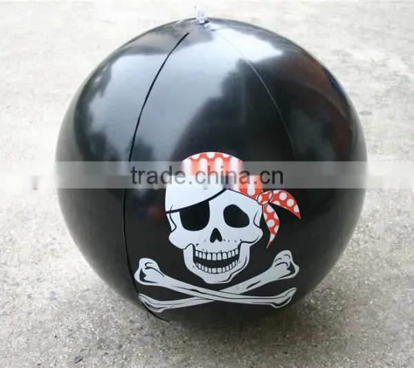 Inflatable Beach Ball,pvc Beach Ball,inflatable Water Ball,pvc Free Beach Ball photo-4