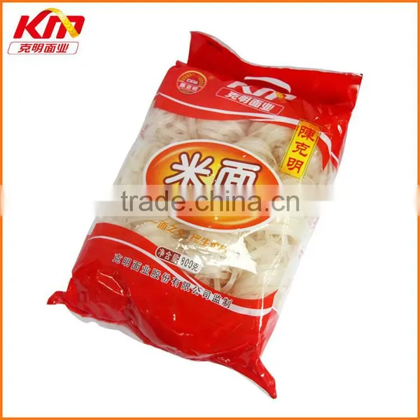 Tasteful Induction Instant Rice Pho Noodle With Superior Quality photo-2