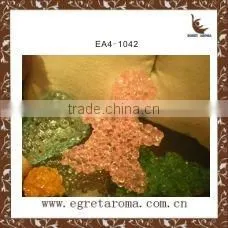 Supply Eco-friendly Family Decoration Aroma Gel Beads photo-4
