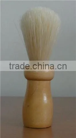 Shaving Brush,bristle Shaving Brush