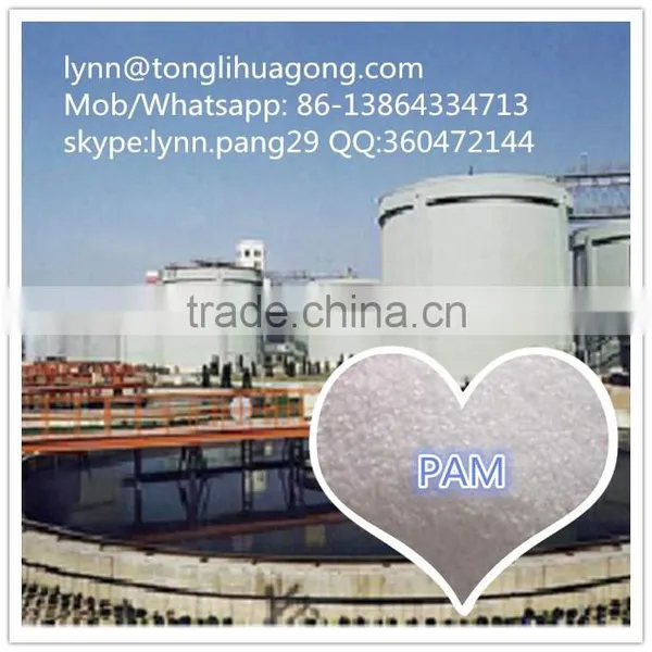 Drilling Fluid Shale Stabilizer photo-5