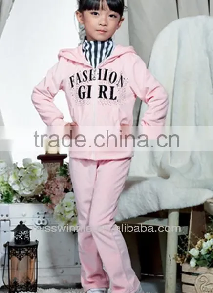 OEM Kids Clothes,christmas Kids Clothing Sets