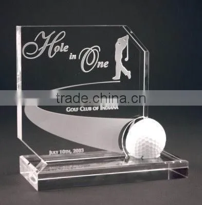 Acrylic Laser Record Machine Fast Speed photo-2