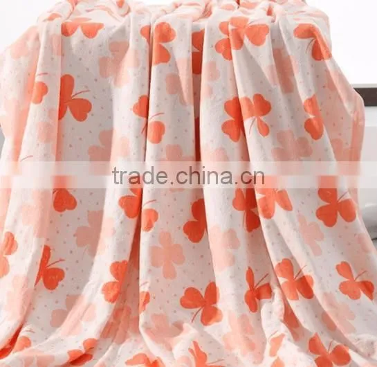 Guangzhou Wholesale Cleaning Towel for Car/ceramics/glass photo-4