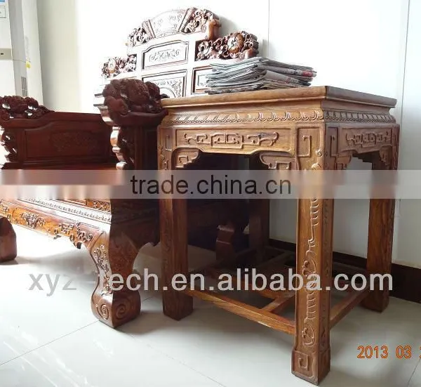 Best Selling Wood Engraving Cnc Router Machine Made in China Cnc Lathe Router Machine photo-6