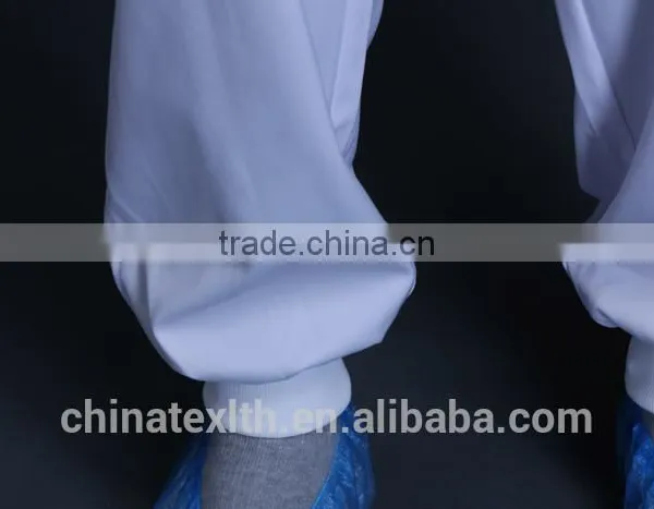 High Quality Industrial Uniform,Japanese Work Wear Uniform For Food Factory photo-6