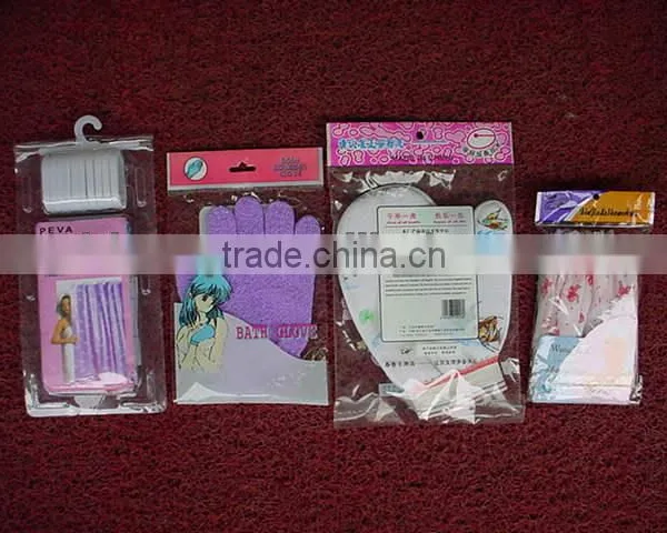 Dollar Store Household Home Garden Product Cheap Bath Accessories
