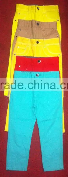 Urgent Sell Children Clothing photo-4