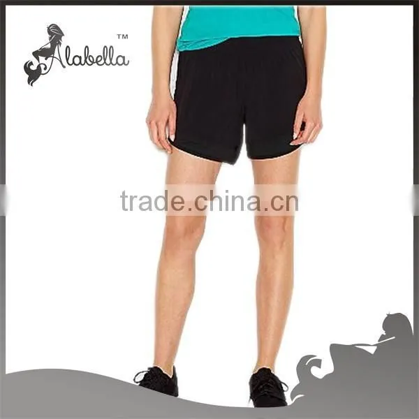 Best Quality Cheap Custom Crossfit Shorts