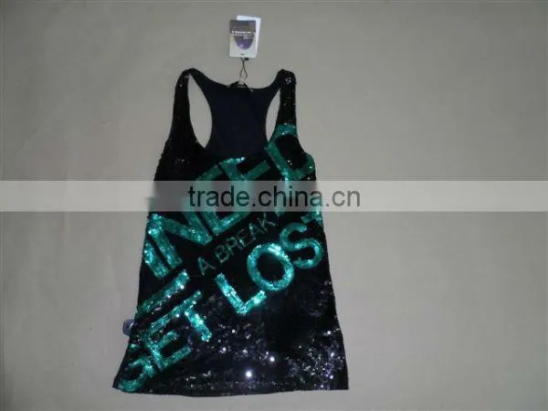 Spanish Fashion Brands - Ultimate Collections photo-6