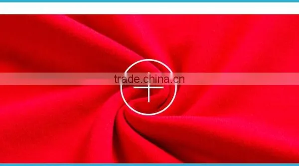 New Products 2016 Innovative Heated Thermo Underwear Set Cotton Fashion Base Layer Underwear For Men Custom photo-5