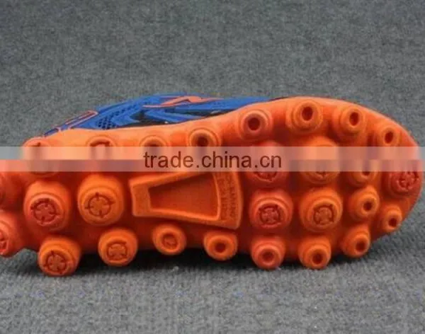Sobre Inventario Zapatos Deportivos Calzado Infantile en Bulto de Fabrica photo-3