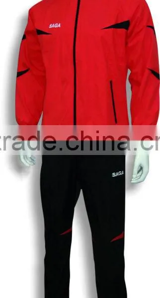Tracksuit photo-2
