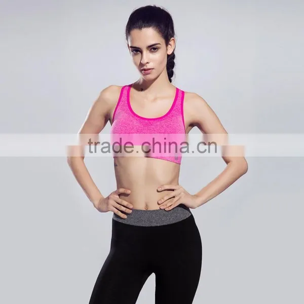 Hot Images Sexy Bra Underwear Women photo-4