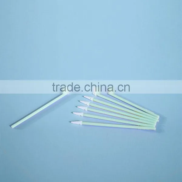 High Quality Cleanroom Cotton Bud photo-2