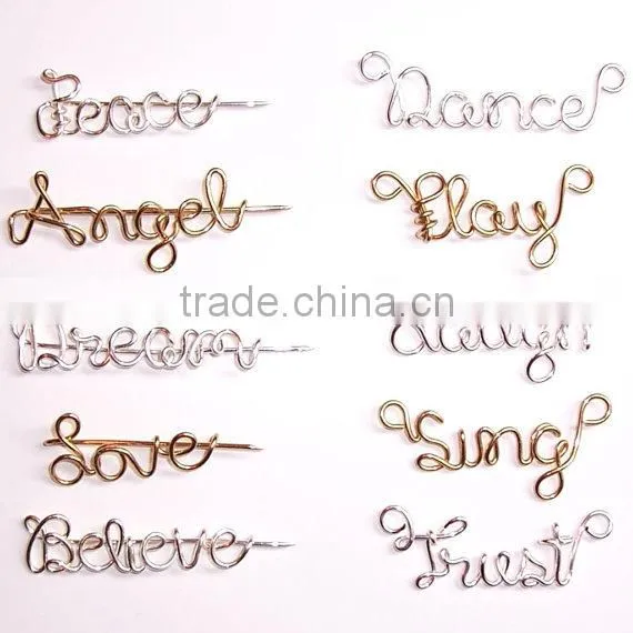 Custom Name Ring - Personalized Name Ring - Your Name on Ring - Custom Children Name - Family Name - Meaningful Gifts photo-4