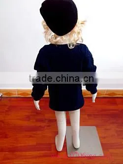 Cashmere Sweater&Cotton Sweater&Children Sweater photo-6