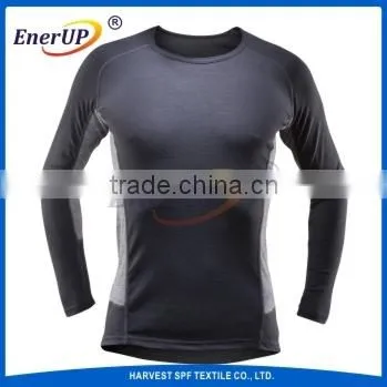 Comfort Skins Thermal Underwear for Men photo-2