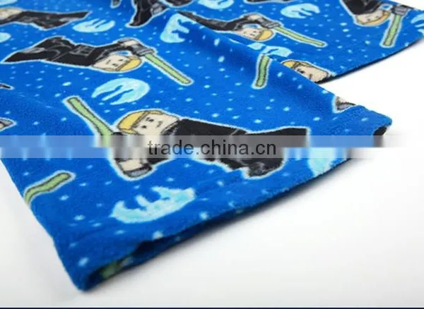 Hot Saling Sweet 2015 Children Clothing photo-6