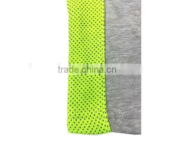 New Style Boys Pants Sweat Shorts photo-5