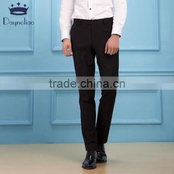 Men's Pants photo-2