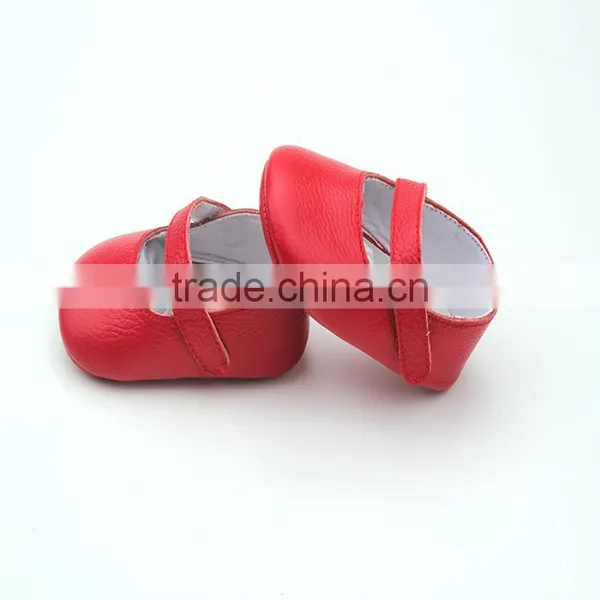 Wholesale Baby Dress Shoes Beautiful Baby Dress Shoes photo-6