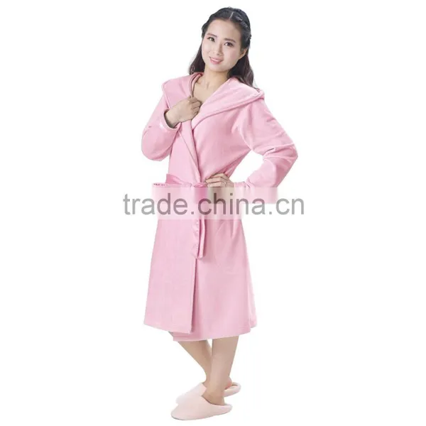 Girls Super Soft Cheap Girls Sexy Sleepwear photo-2