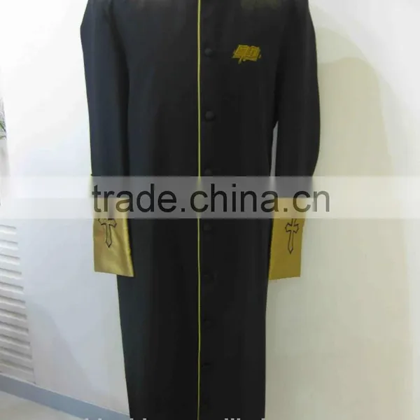 Wholesale Christening Gown photo-3