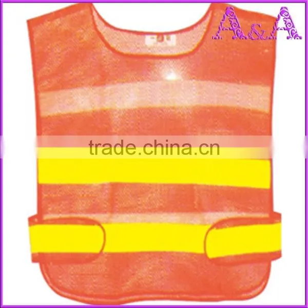 Stretch Reflective Spandex Fabric For Garments Shoes photo-6