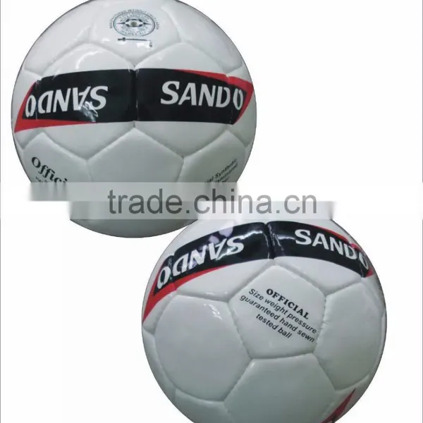 Soccer Ball photo-6