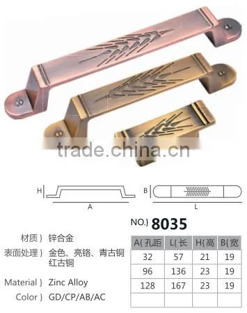 Popular Handle 2016 photo-3
