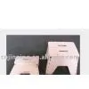 Folding Stool