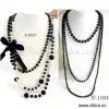 Sell Jewelry
