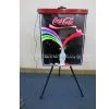 LED Writting Board for Advertising